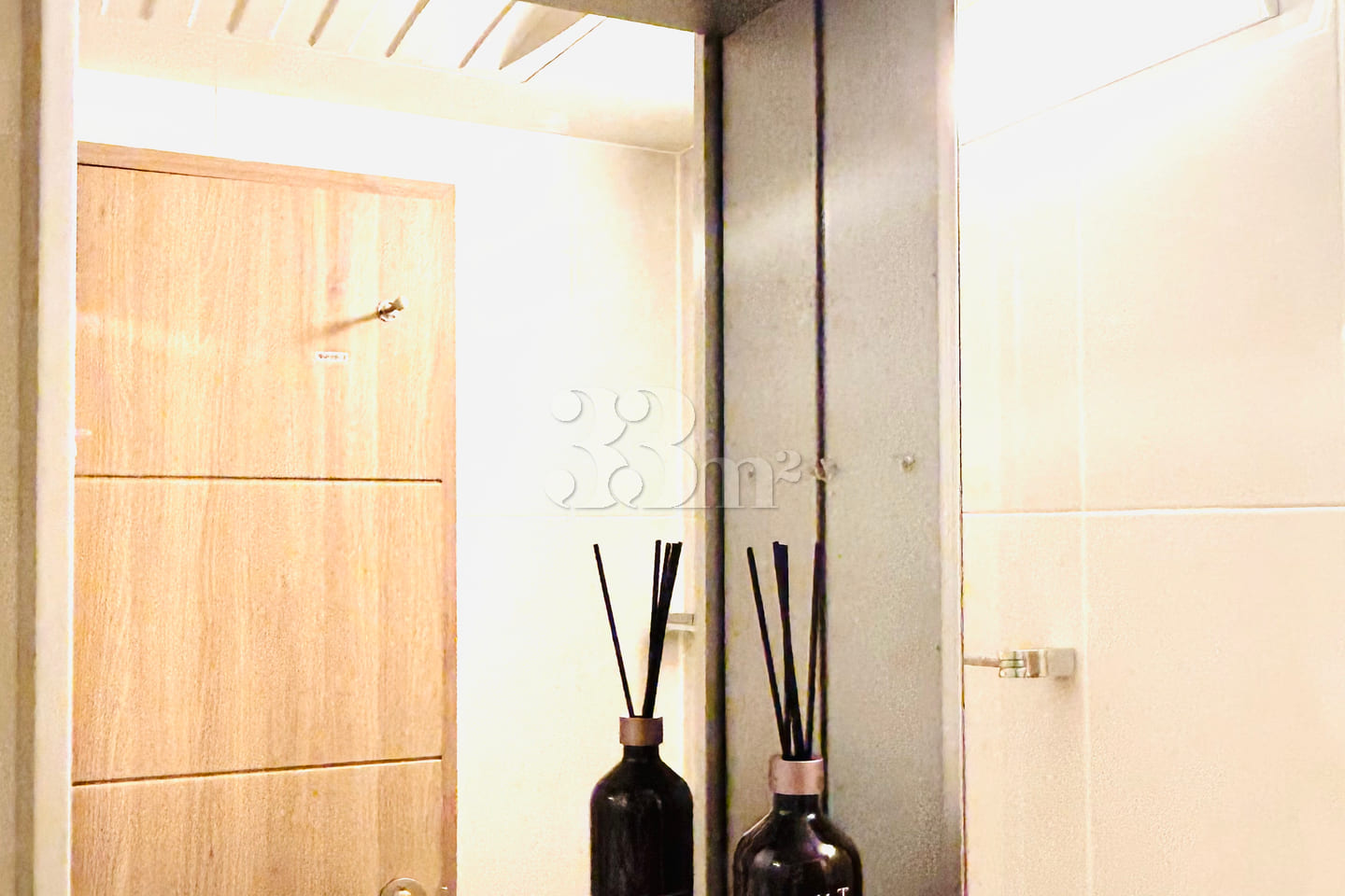 Gwanggyo Sanghyeon, a place like home 5th image