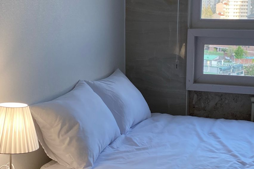 🤍마포역공덕역1분/풀