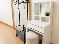 Clean house in Bangi-dong 3th image
