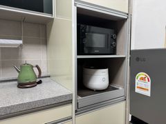 최저가,수성못,3룸,D 8번째 이미지