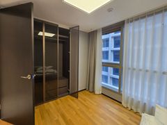 서초 오티에르84 투룸 8번째 이미지