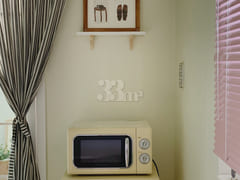 ๐ก Fully furnished apartment near Pusan Natio 2th image