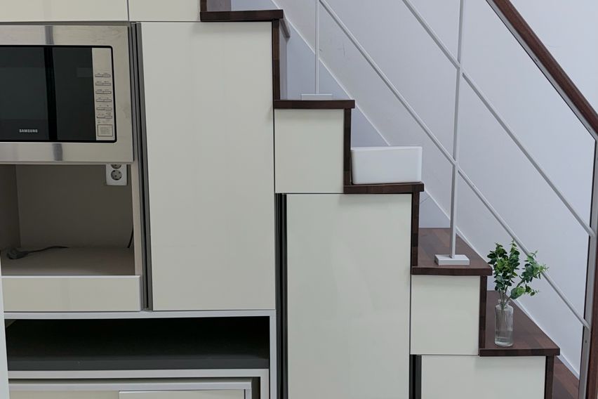 동탄역🍀65인치 TV