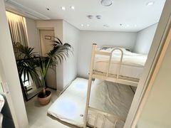 삼성동 최고의 휴식공간 8번째 이미지