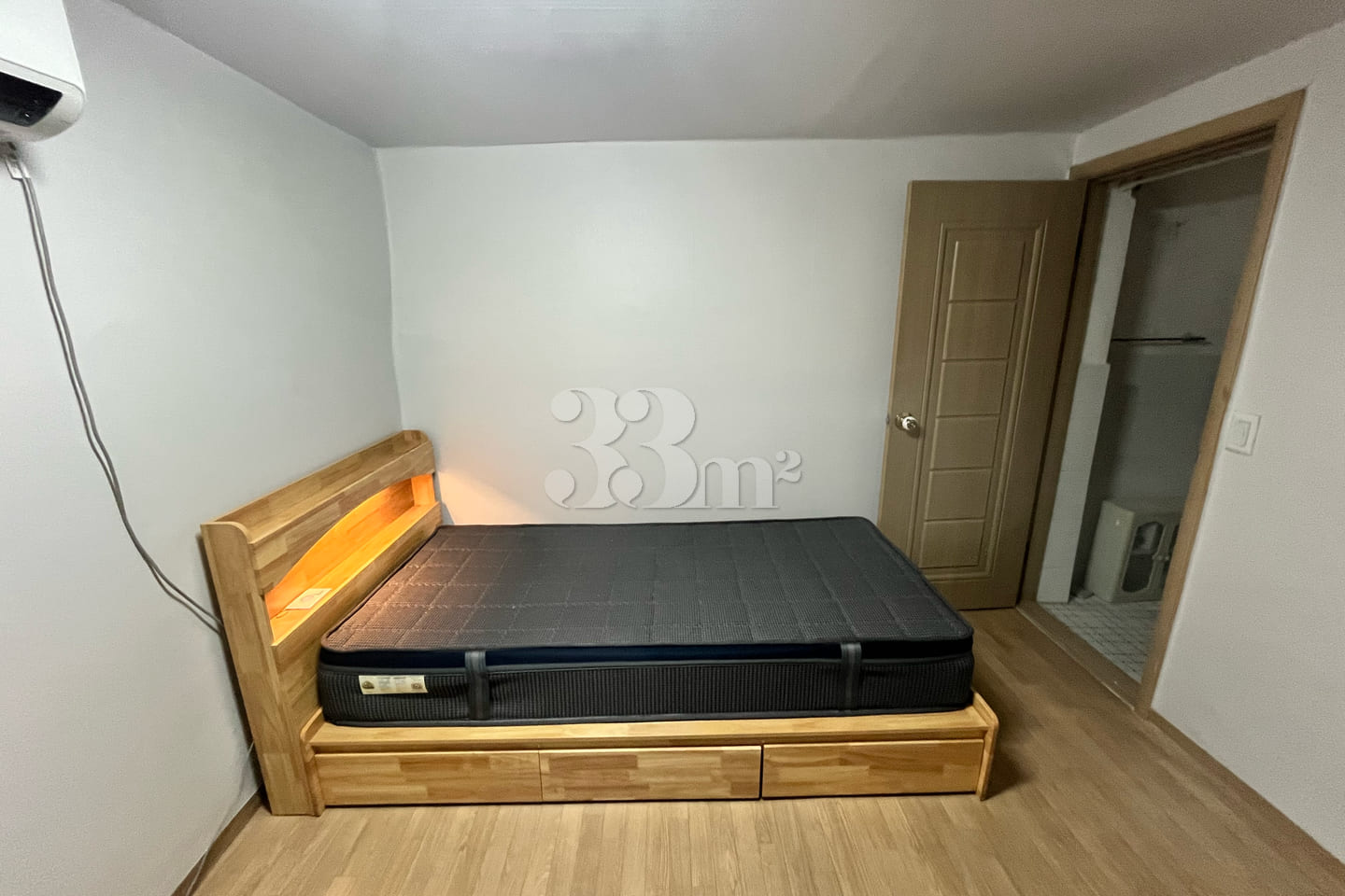1-minute walk from Noryangjin Station on Line 0th image