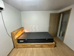 1-minute walk from Noryangjin Station on Line 0th image