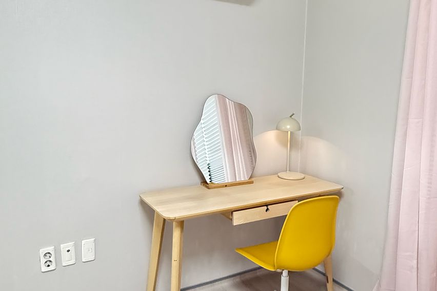 옥계동 사과나무 3번째 이미지