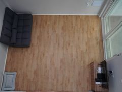 가평 설악 자연속 힐링 5번째 이미지