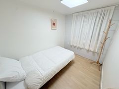 난곡사거리 교통편리 3번째 이미지