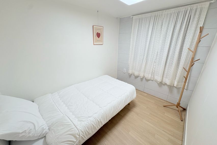 난곡사거리 교통편리👍 3번째 이미지