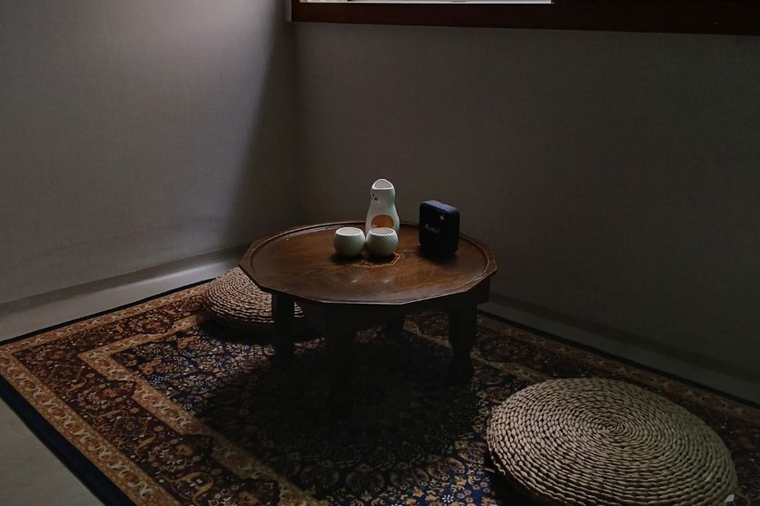 서면롯백도보가능단독주택