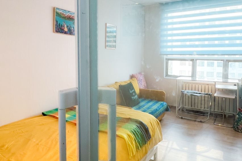 마포역 즐겨찾기