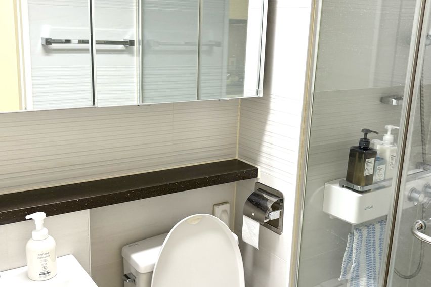 🌅수원역 고층 오피스텔