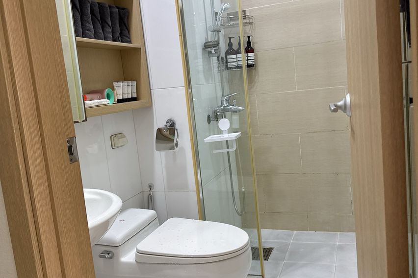 공덕역10초🌿통창뷰