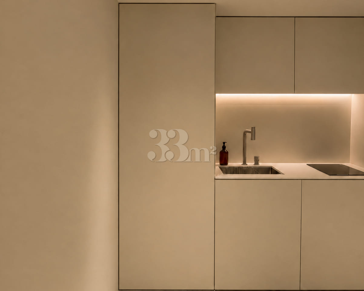 JUBU Room 1 5th image