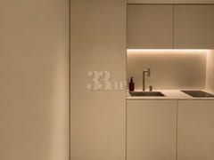 JUBU Room 1 5th image