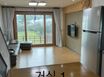 패밀리 펜션 C   9번째 이미지