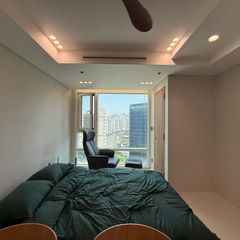 한화오벨리스크 방 이미지