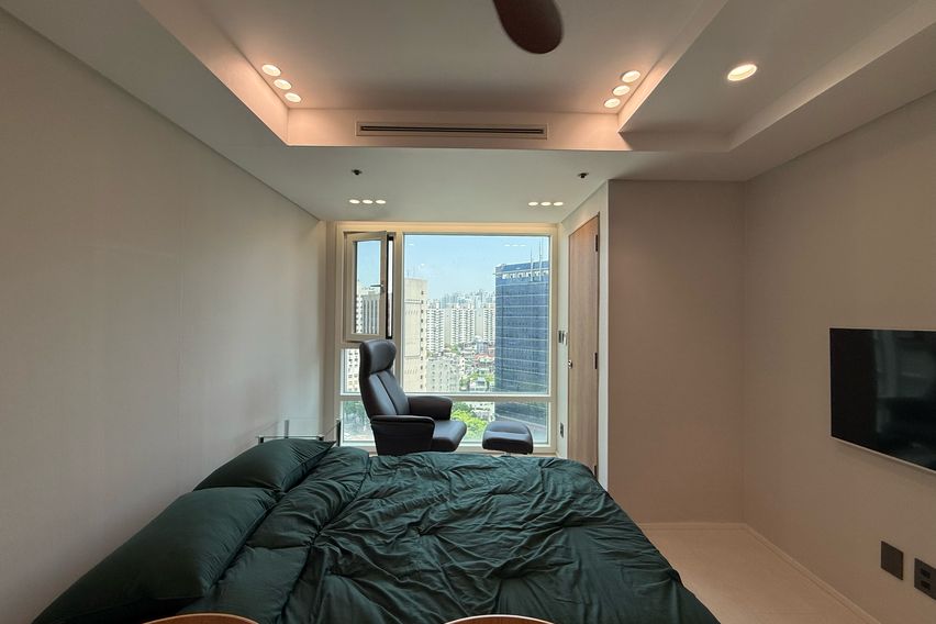 한화오벨리스크