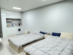 주차가능 강남역 4분 3번째 이미지