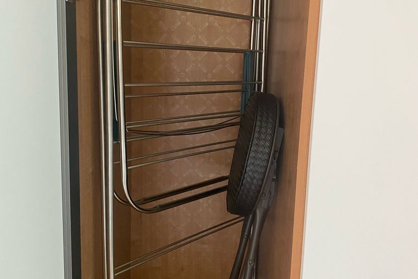 야당역 도보2분🍩테라스 18번째 이미지