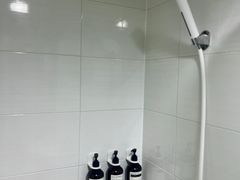 🌊해운대1분컷 LCT 7번째 이미지