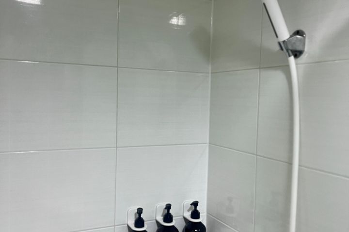 🌊해운대1분컷 LCT 7번째 이미지