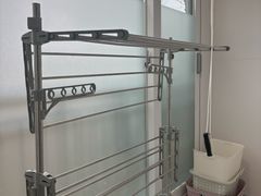 독산역세권 노블하우스 18번째 이미지