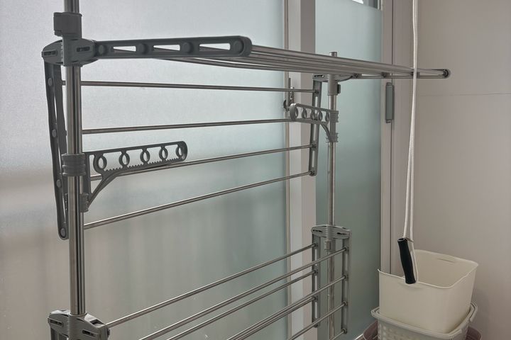 독산역세권 노블하우스 18번째 이미지