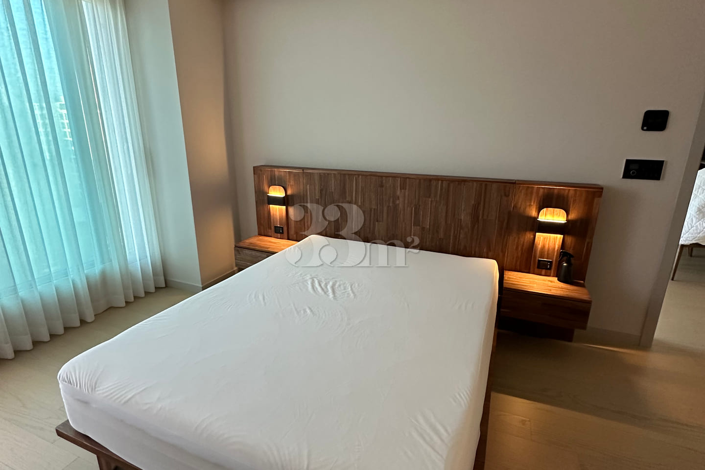 Newly built, fully furnished rental in Gaepo- 3th image