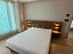 Newly built, fully furnished rental in Gaepo- 3th image