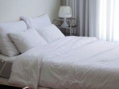 Pyeonggwang, fully furnished, quiet 1th image