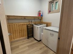 🏡힐링 주천강 독채 8번째 이미지