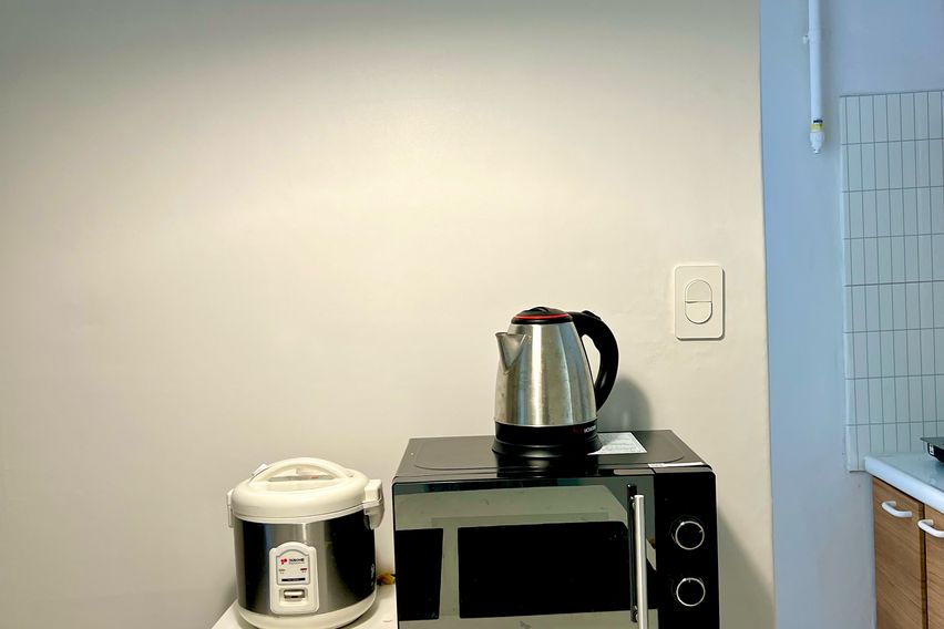 💛아산 투룸/무료주차