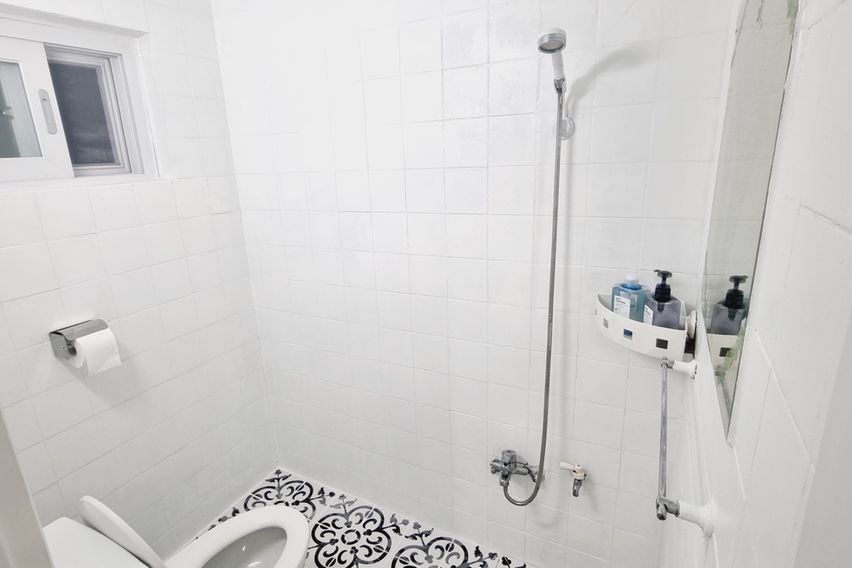 부산 해운대 한달살기 9번째 이미지