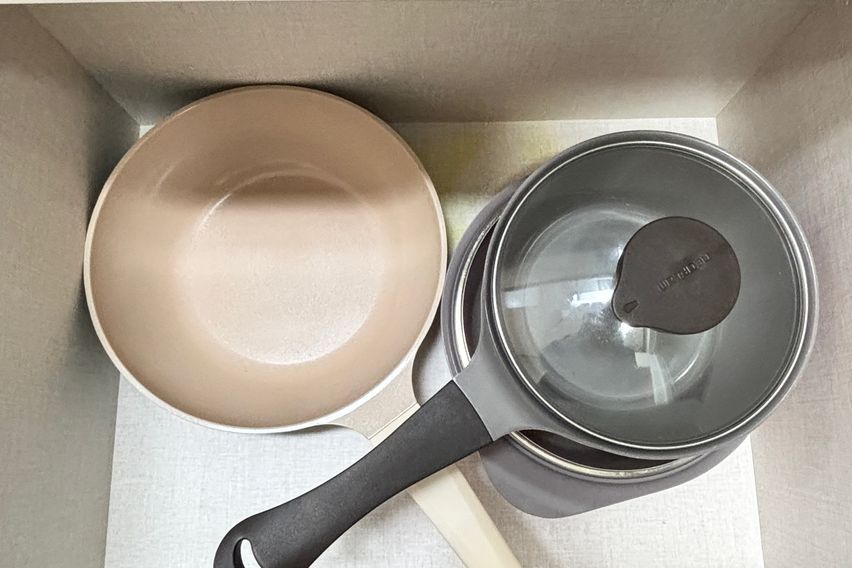 🖼️시크릿 테라스 룸