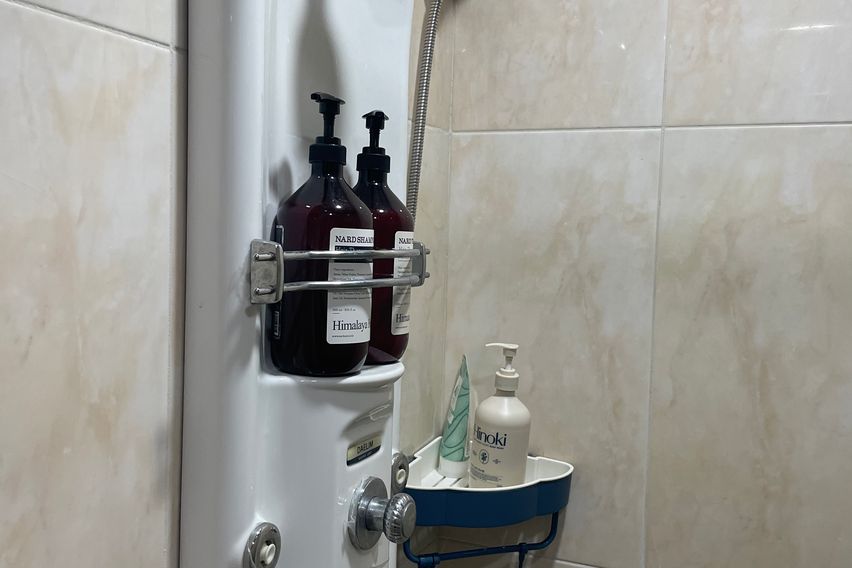 ⭐수서역.강남.2인⭐​