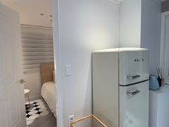 cozy 투룸/역세권 9번째 이미지