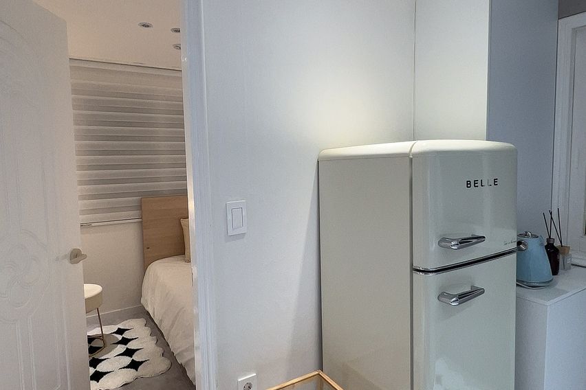 cozy 투룸/역세권 9번째 이미지