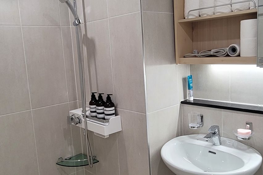 광안리바다5분밀락더마켓 3번째 이미지