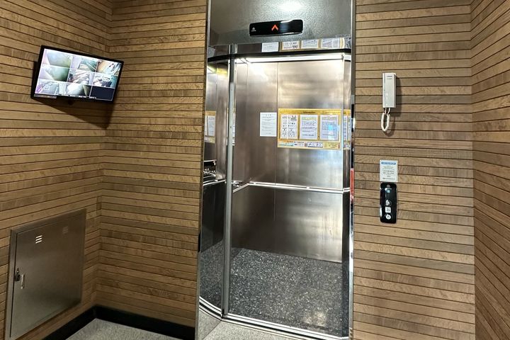 레인보우 16번째 이미지