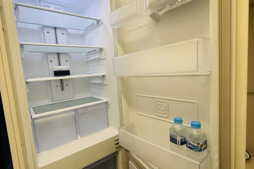 풀옵션/넓은평수오피스텔