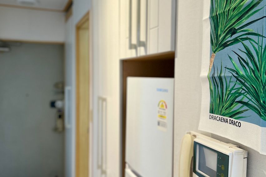 풀옵션😊영통역5분