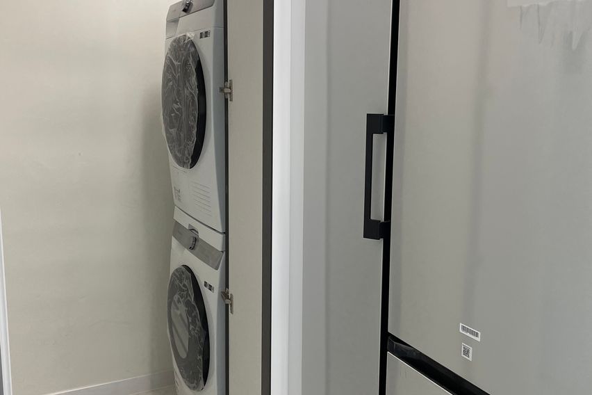 김포공항/고촌역앞/투룸