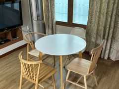 55house 3번째 이미지
