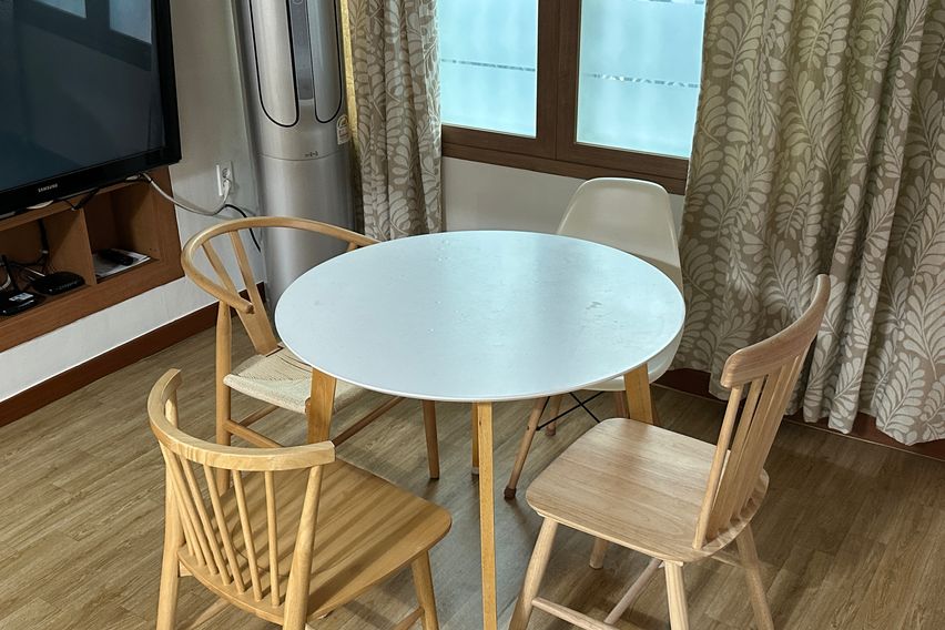 55house 3번째 이미지