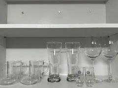 부산역초량역 스탠바이미 12번째 이미지