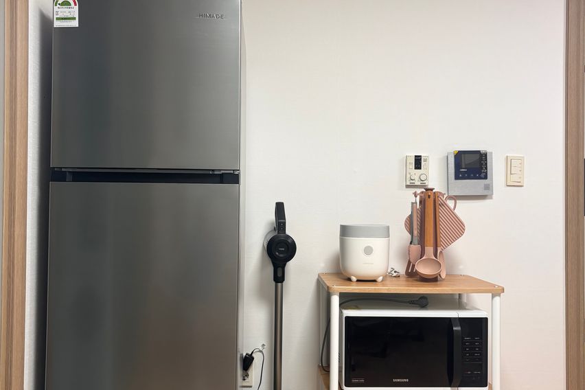 충대병원💖실습+출장