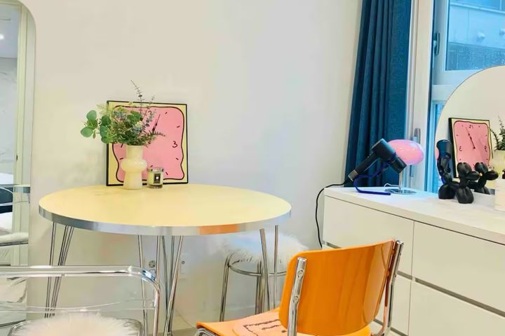 [성수신축]풀풀풀옵션 1번째 이미지
