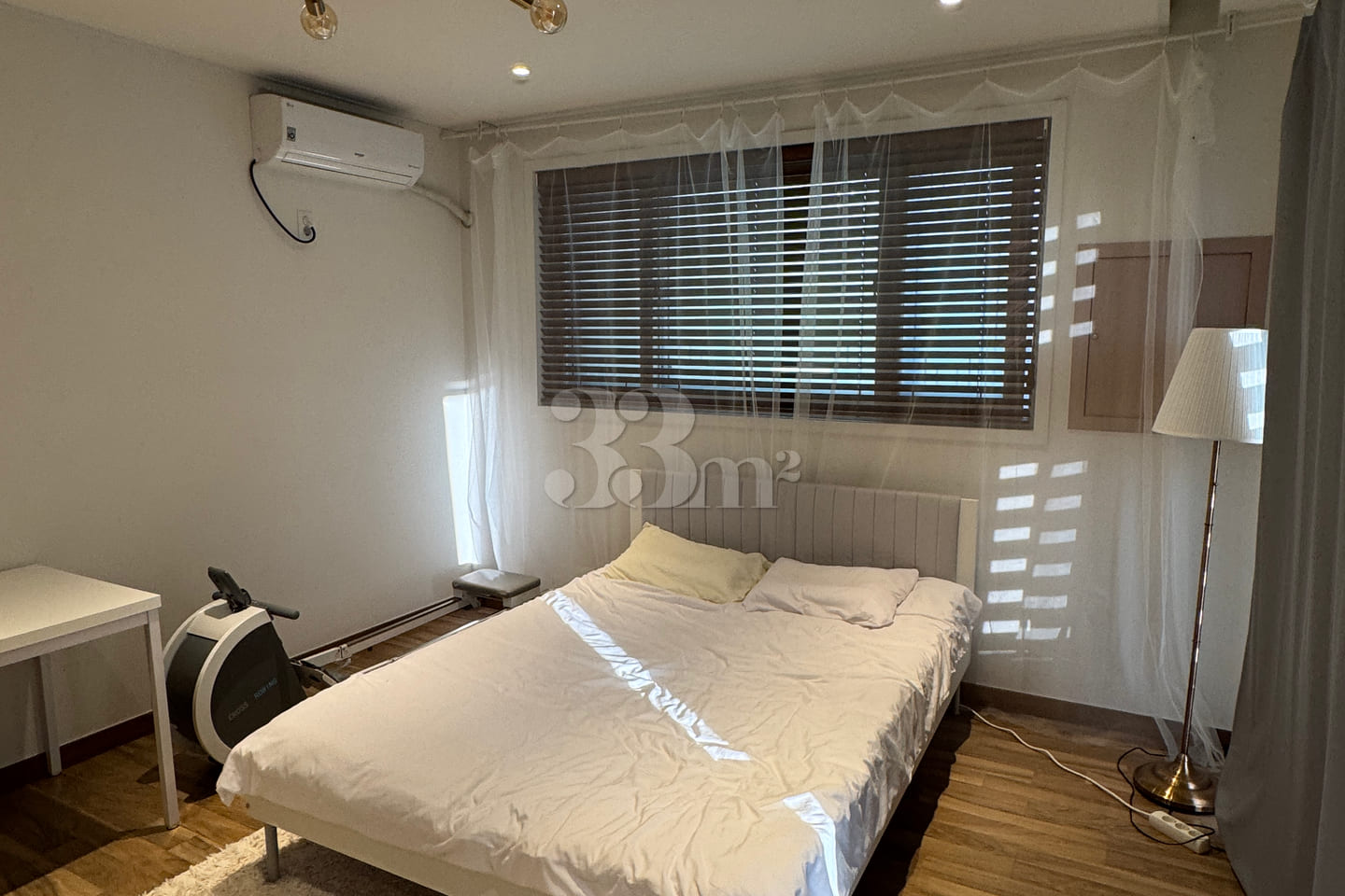 1 minute from Eungam Station, pet-friendly, 4 12th image